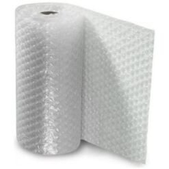 Plastico bolha