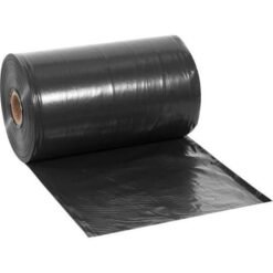 lona-plastica