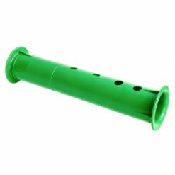 aplicador-stretch-sem-tubete
