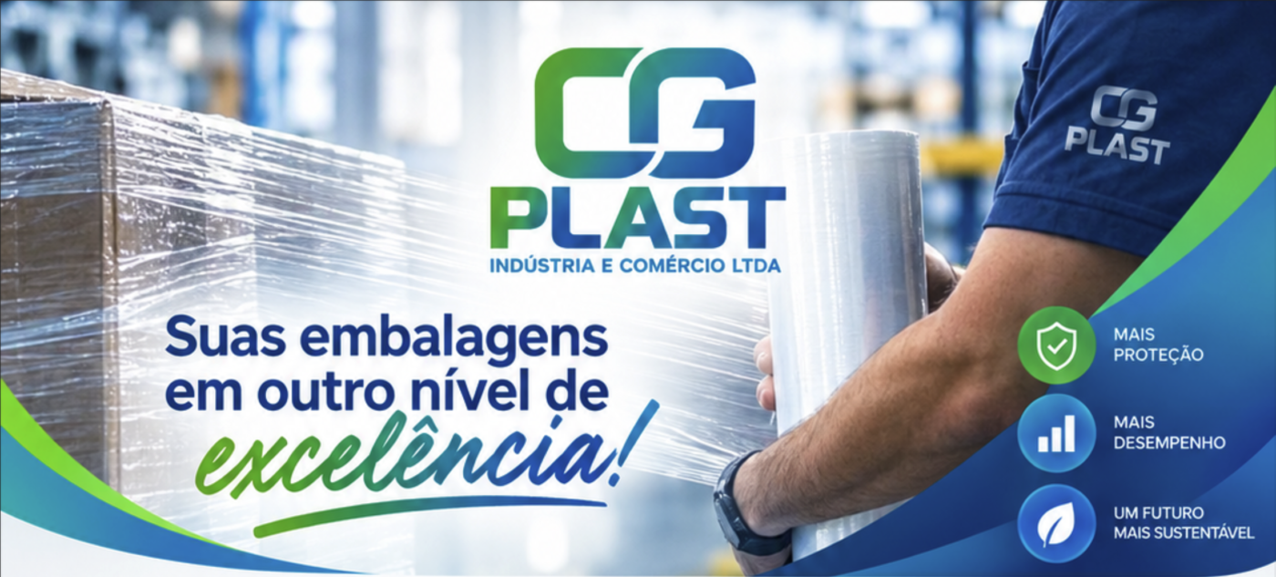 cg_plast-banner