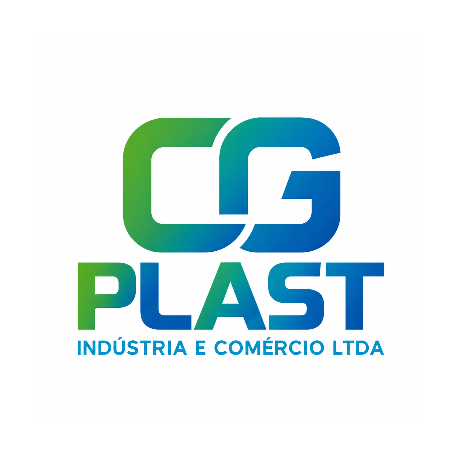 CG PLAST Indústria e Comércio