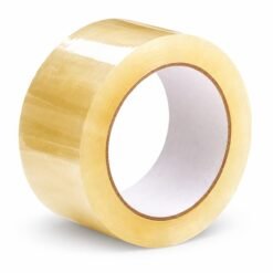 fita-adesiva-acrilica