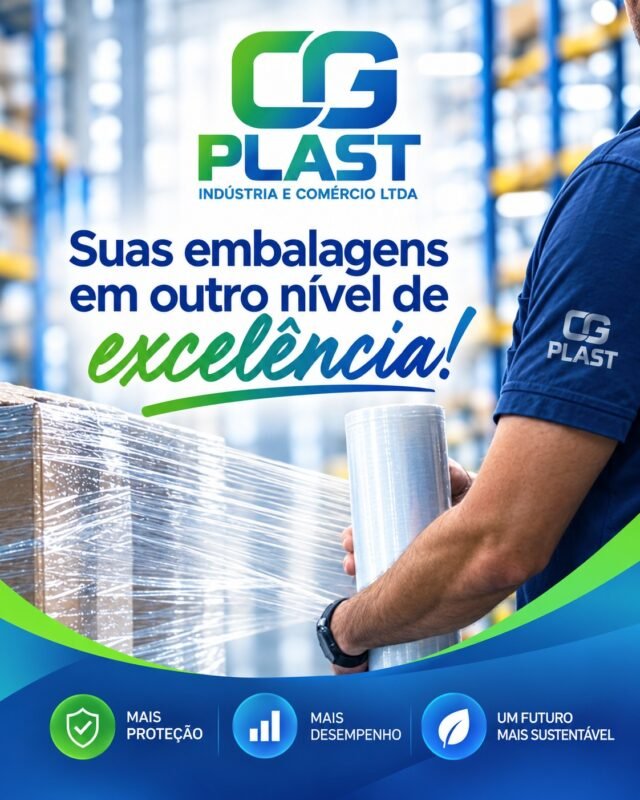 cgplast_mobile